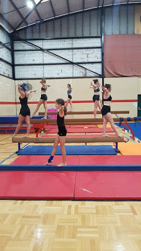 Armadale Gymnastics Club in Armadale