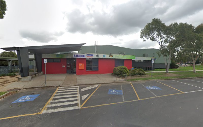 Birralee Gymnastics Inc in Wallan