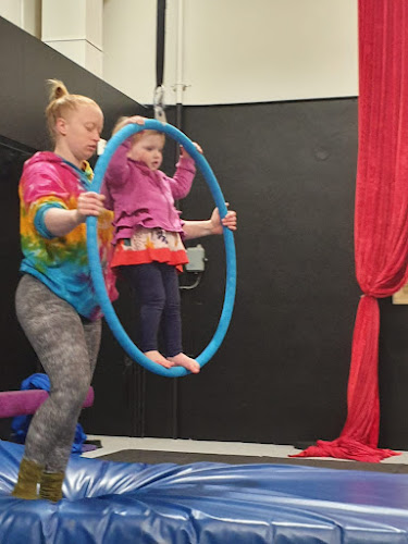 CircoBats - Community Circus in Black Forest