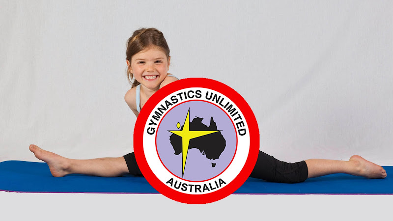 Gymnastics Unlimited in Ravenhall