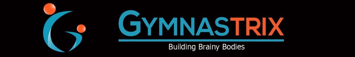 Gymnastrix Pty Ltd in New South Wales