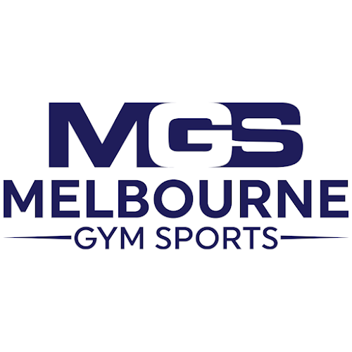 Melbourne Gym Sports in Alphington