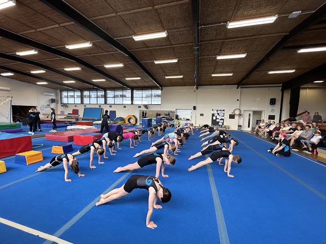 Mordialloc Community Centre in Mordialloc