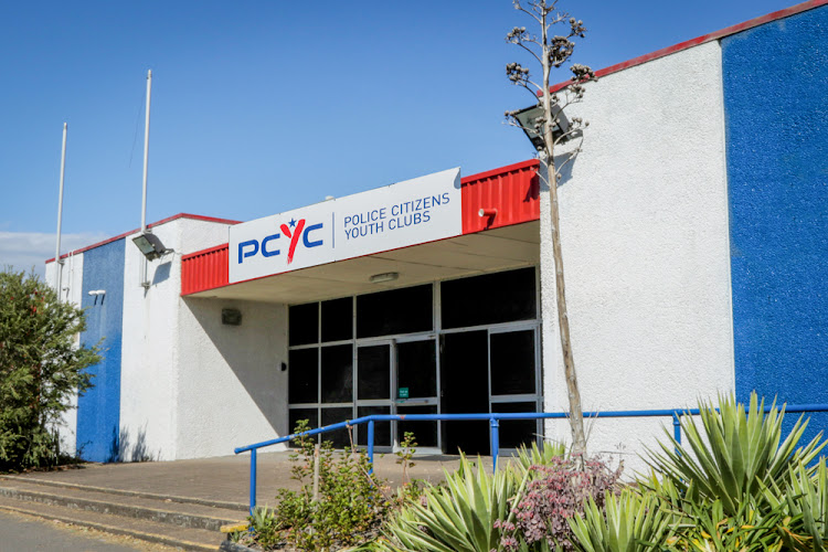PCYC Lake Macquarie in Windale