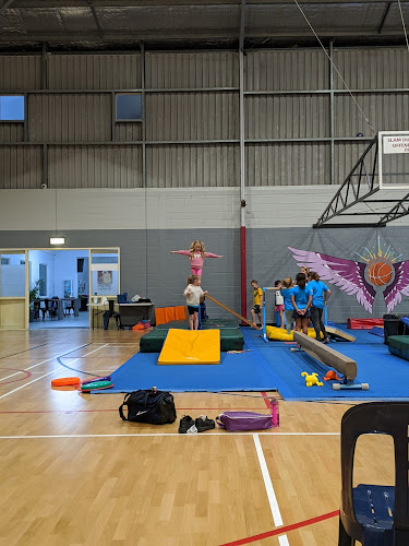 PCYC Nerang in Nerang