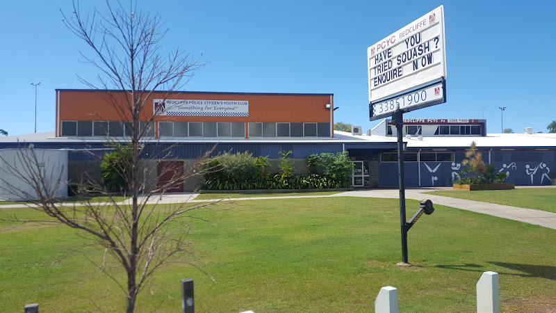 PCYC Redcliffe in Kippa-Ring