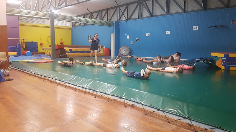 PCYC Sunshine Coast in Burnside
