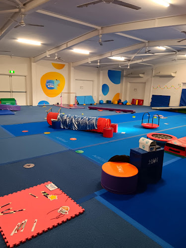 PCYC Townsville in Aitkenvale