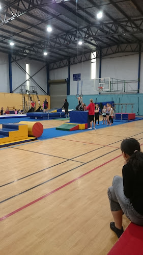 Phillip Island Leisure Centre in Cowes