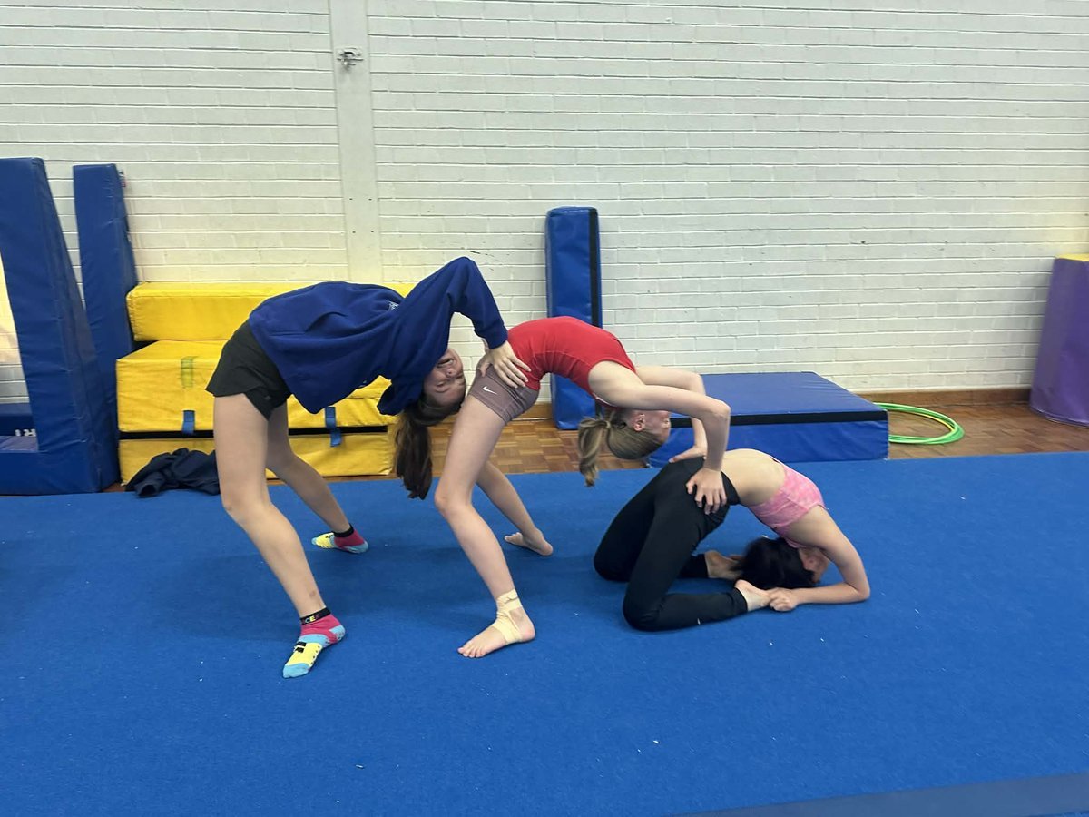Saints Gym Club in Stonyfell