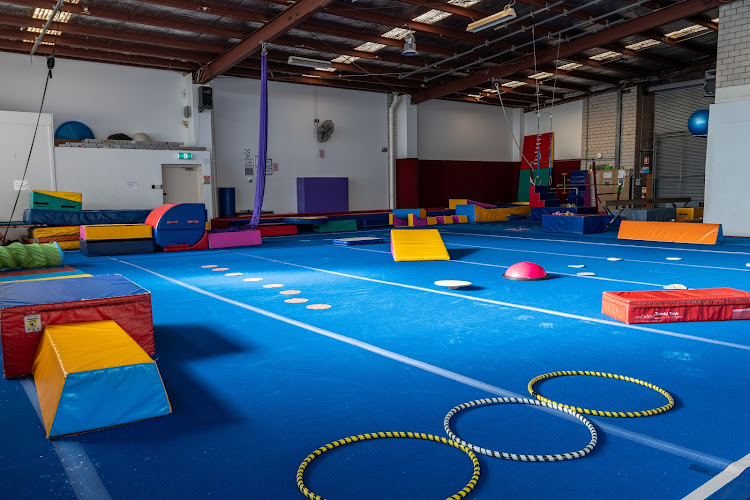 Skylark Sports Mount Waverley in Mount Waverley