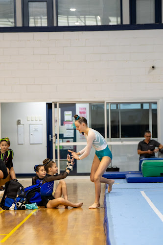 Twistarz Gymnastics Academy in Capalaba