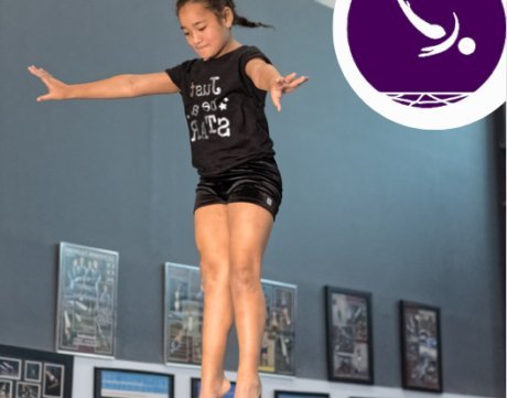 Yass Gymnastics & Swim School in Yass